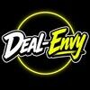 deal_envy